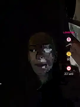 Adrixnx22 - 5 min Dildo Show+ Titten zeigen🙊😏