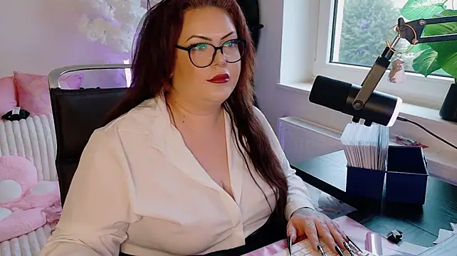 AnastasiaCumowa - Show Asshole + plug my ass🥵