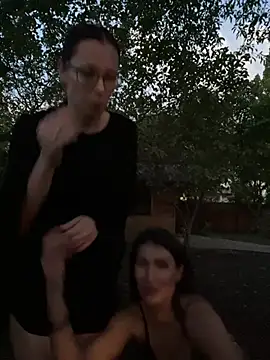 RussianGirls_ - TAKE OFF PANTIES + CTRL TOY 2M