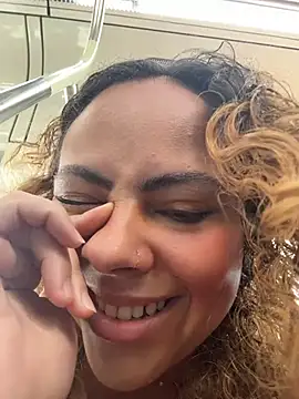 Chloe_Leaozinho