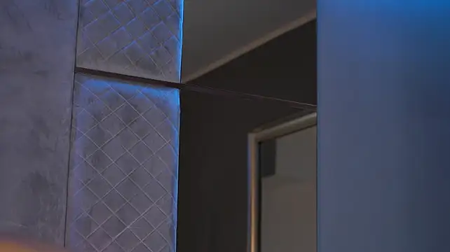 SelenaFrost - 💥Make my pussy cum💥