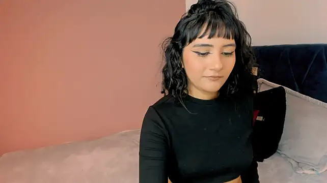 Hanna_Clark__ - 🔥SHOW BOOBS+PINCH NIPPLES🔥