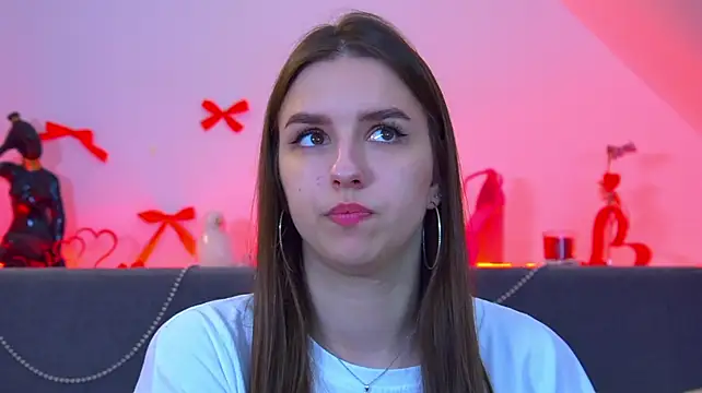 AliceAtkins