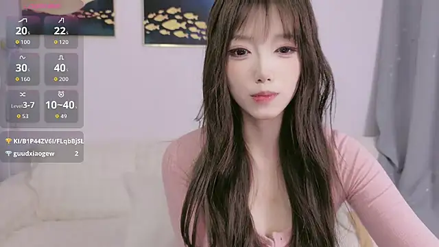 Luckyuyu66 - 欢淫回家~🌸