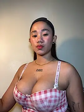 Morena_joy69 - public cum show goal