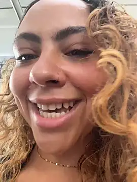 Chloe_Leaozinho