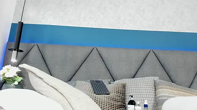 Celestte_Smith - fuc fuck