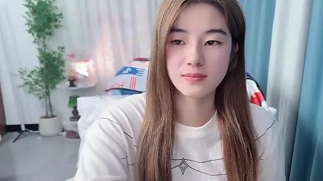 Nicoa2026 - 有人偏爱就是幸福