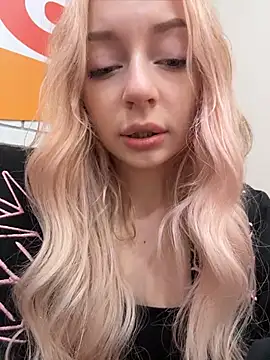 Melissa_grr - SQUIRT SQUIRT SQUIRT