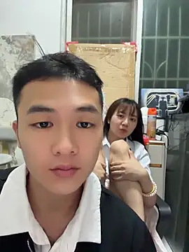 Xiaoyang2005 - 达到目标免费观看操我小穴一场