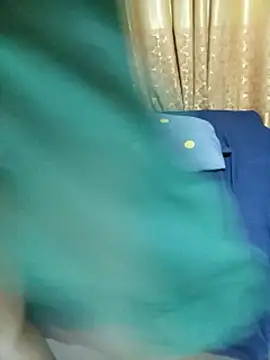 Tani_mishi