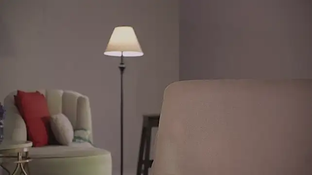 NaomiSainz - blowjob 💋