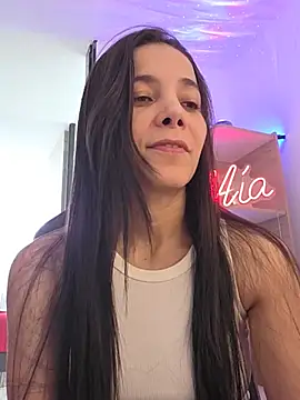 Miaeyex - Soft kisses 😘😘😘