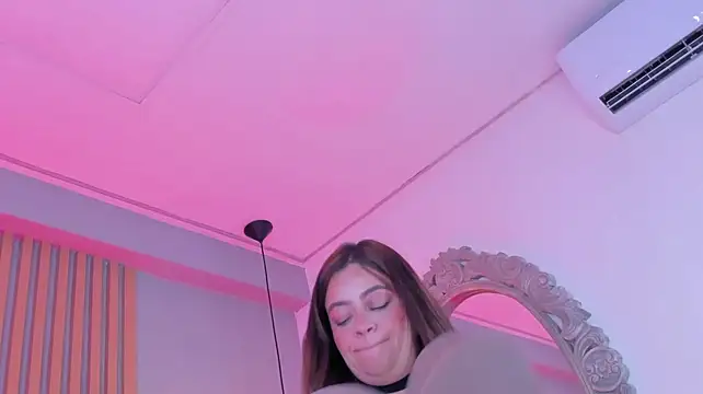 Sarah-bonneth - CUM IN YOUR COCK 💦🙈