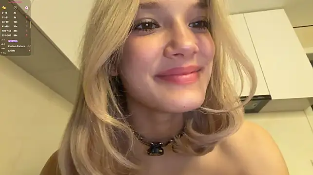 Carolini_i