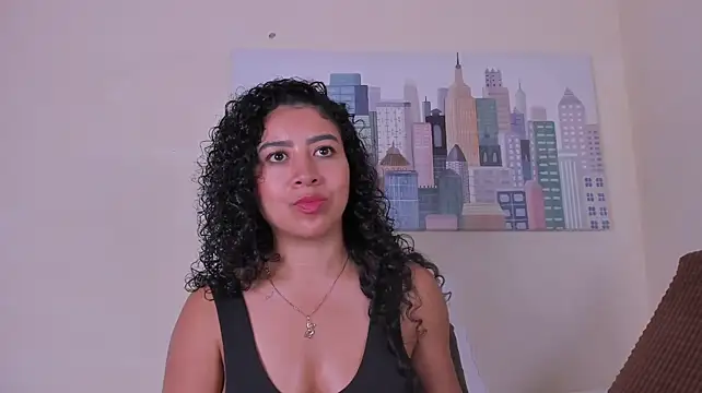 Tharawebstter - Play Pussy