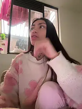 Bonny_Eva - 1 HOT VIDEO TO THE LAST TIP 👅