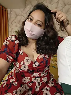 Girlsdaddy69 - buy new phone flip 7
