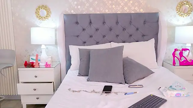ZoeWilliis