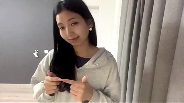 ThomasLieber - ahegao