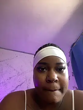 Ddannarosse - Fuck my vagina 🥵😈💦