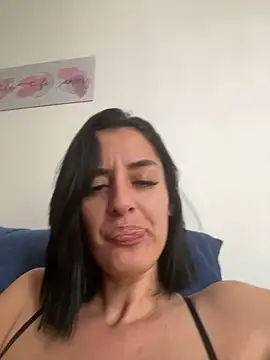 Catmila94 - Gozar gostoso pra vc 💦💦💦