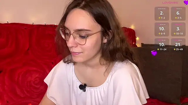 AliKnop
