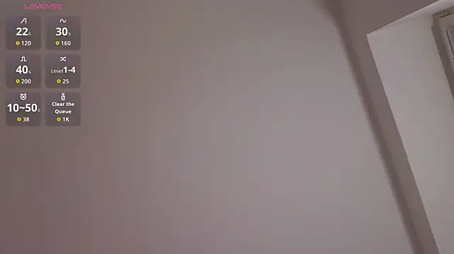 Alwaysfrida - naked body time ^^