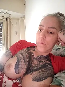 Vamporasuccubus19777 - FINGER IN MY PUSSY