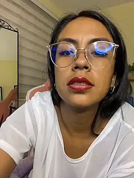 Giisell - WOWWW CUMM!!1