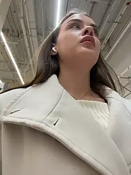 KristiRich - Finger in pussy+spank ass🥰