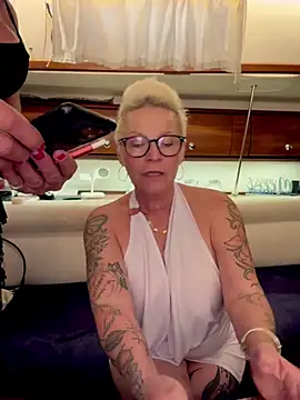 German_Milf - Last tip 6 VIDEOS KARIN&PEGGY
