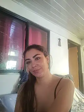 CristalHeart_ - open ass