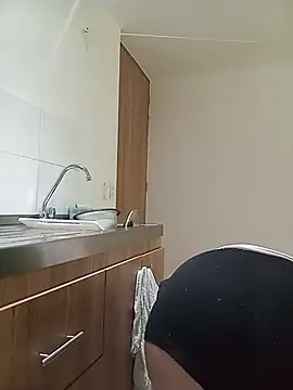 Danzel1105