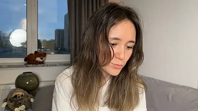 Zero__Calories_ - tease pussy throught panties