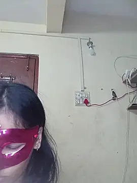 Dancing99priya - Public fuck in 3min