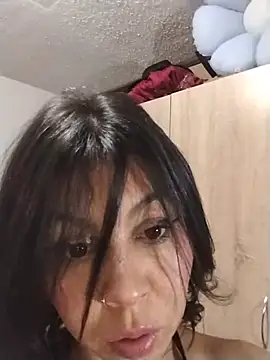 Juliet_Nasty - Nipple nipple clamps