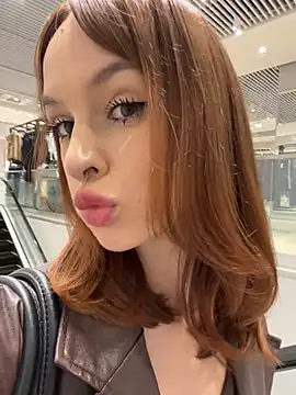 Outdorable - 3 Spank a naughty ass in a crowded mall