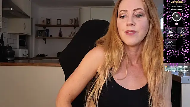 Stripmequick - Naked 15 mins!