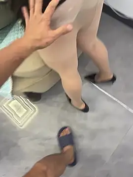 Hjlp012 - 口爆吞精
