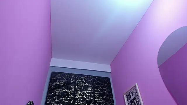 MiaCollinsz - 🔥fuck pussy+fuck anal🔥