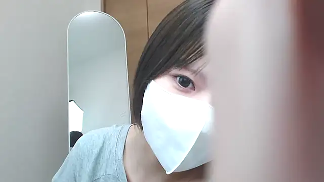 Yuna_rin