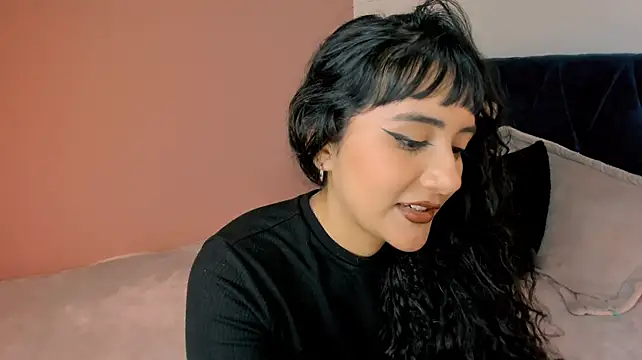 Hanna_Clark__ - 🔥SHOW BOOBS+PINCH NIPPLES🔥