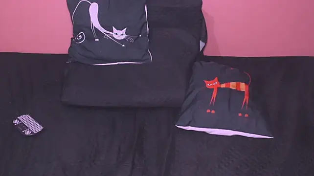 Mia_Couple - Anal and Cumshow!
