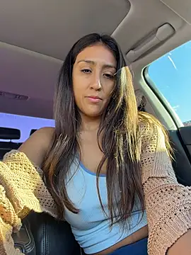 SonnySoless2