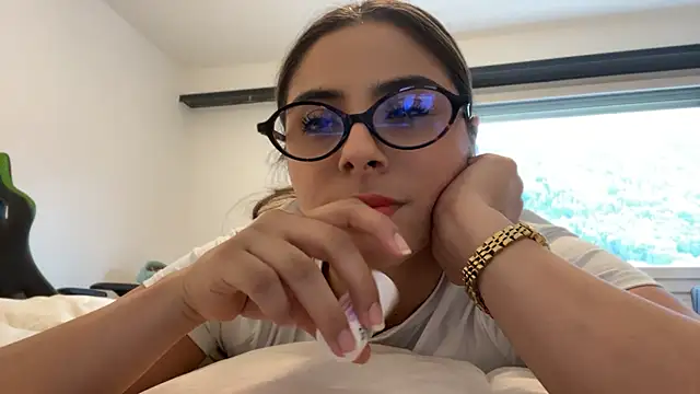 MoollyLove