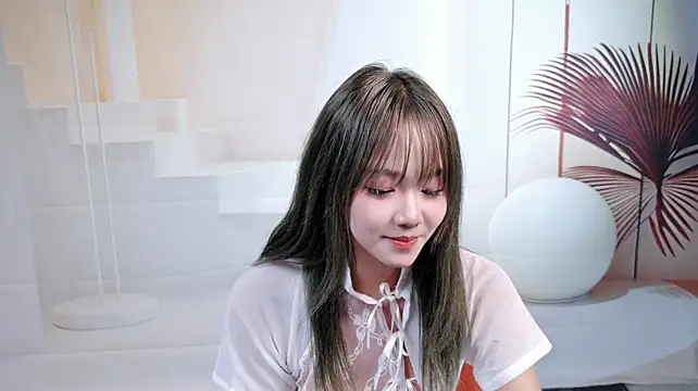 Sexywoman-188 - 拉低内裤狗狗趴娇喘30秒