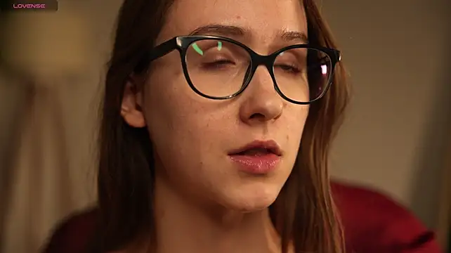 PrincessMononokee - Wet my tits
