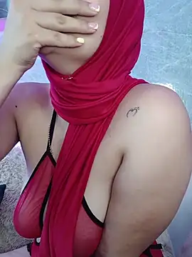 Shana-Jamil - ✨FULL NUDE✨