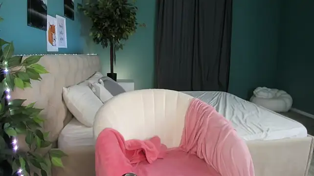 Meowixx_ - blow job